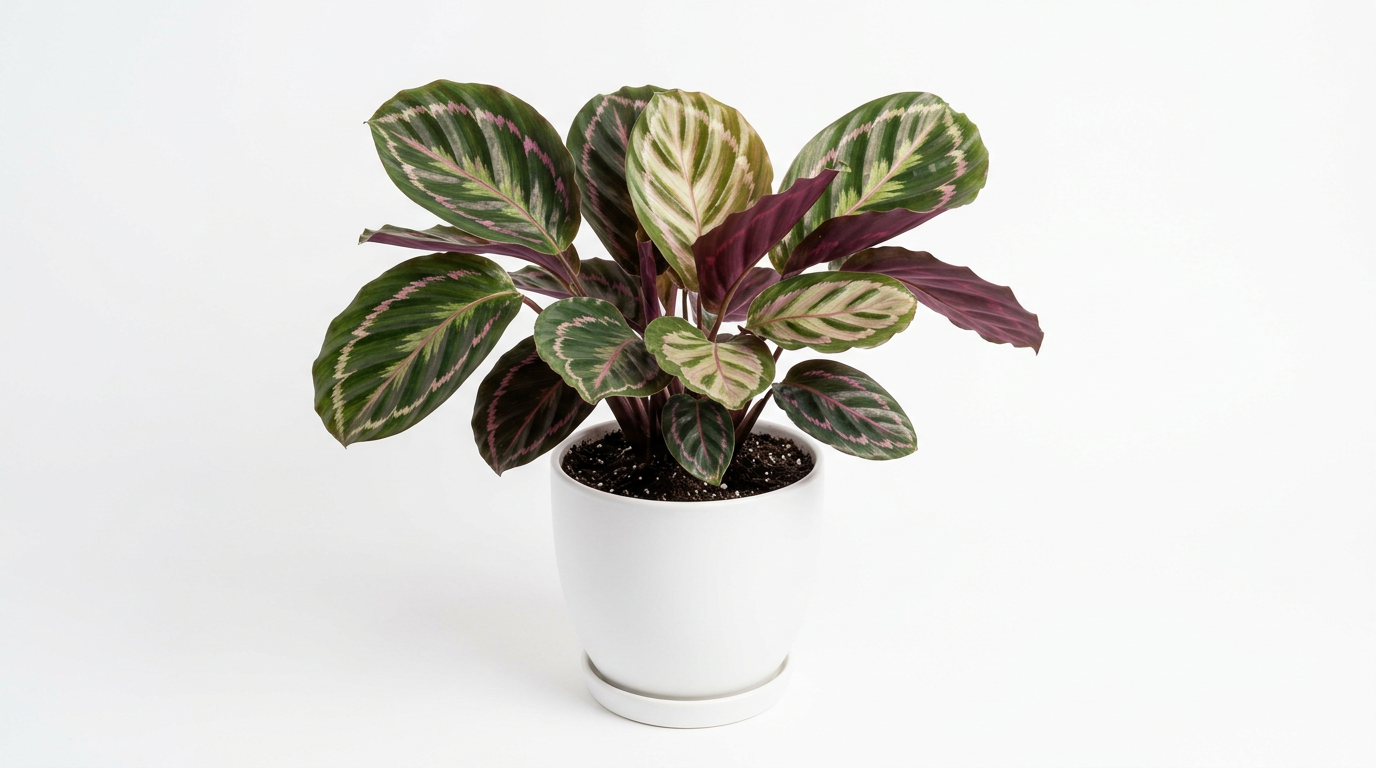 Calathea