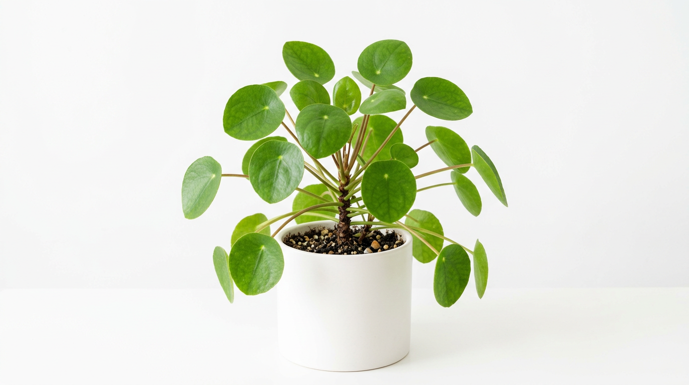 Pilea