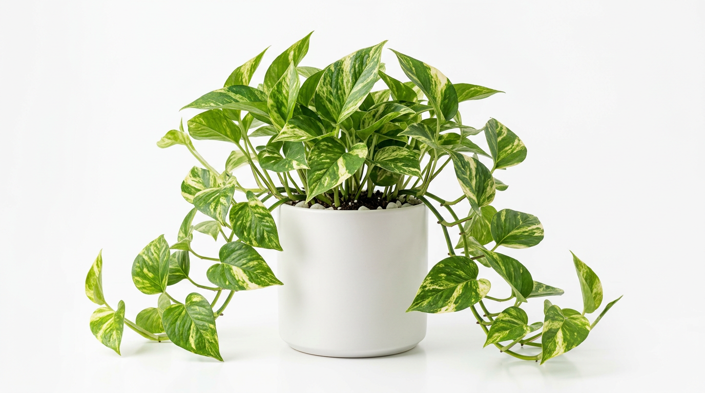 Pothos